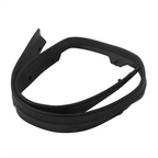 Hood Front Seal Gasket for 2008-2012 Honda Accord (2008-2012)