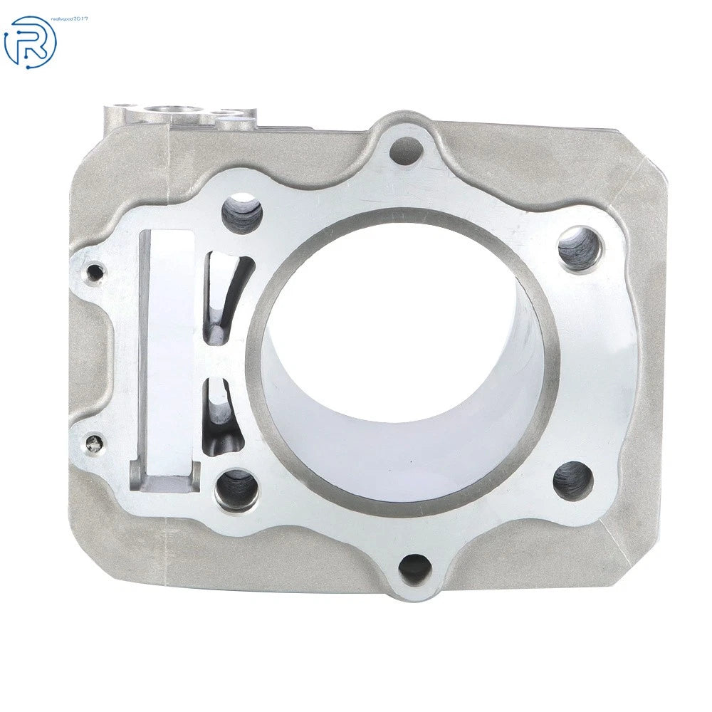 Top End Kit for Suzuki Eiger 400, King Quad 400 (2002-2008)