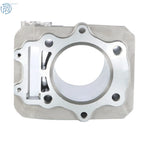 Top End Kit for Suzuki Eiger 400, King Quad 400 (2002-2008)