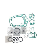 Marine Gear Housing Seal Kit for Yamaha Outboard (18-0021)