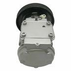 AC Compressor Kit with Condenser for Toyota Hilux (2005-2015)