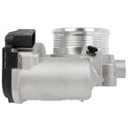 Throttle Body for Land Rover LR2 Discovery Sport Range Rover Evoque 2.0L (2010–2016)