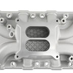 Dual Plane Intake Manifold for Small Block Ford SBF (1962-1995)