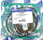 Gasket Kit for WSM