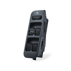 Power Window Switch for Suzuki Alto, Carry, Every, Ignis, Jimny (37990-75F00)