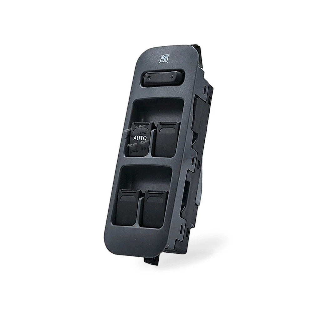 Power Window Switch for Suzuki Alto, Carry, Every, Ignis, Jimny (37990-75F00)