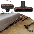 Dusting Brush for Vacuum Cleaner (601147)