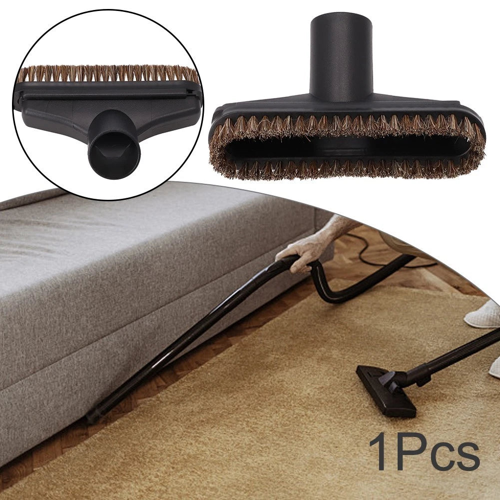 Dusting Brush for Vacuum Cleaner (601147)