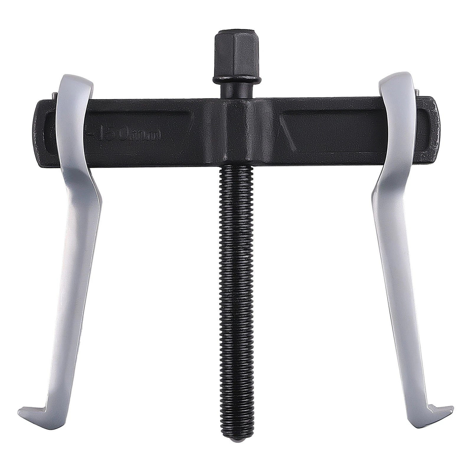 2 Jaw Bearing Puller Tool for Car Motorcycle (Universal)