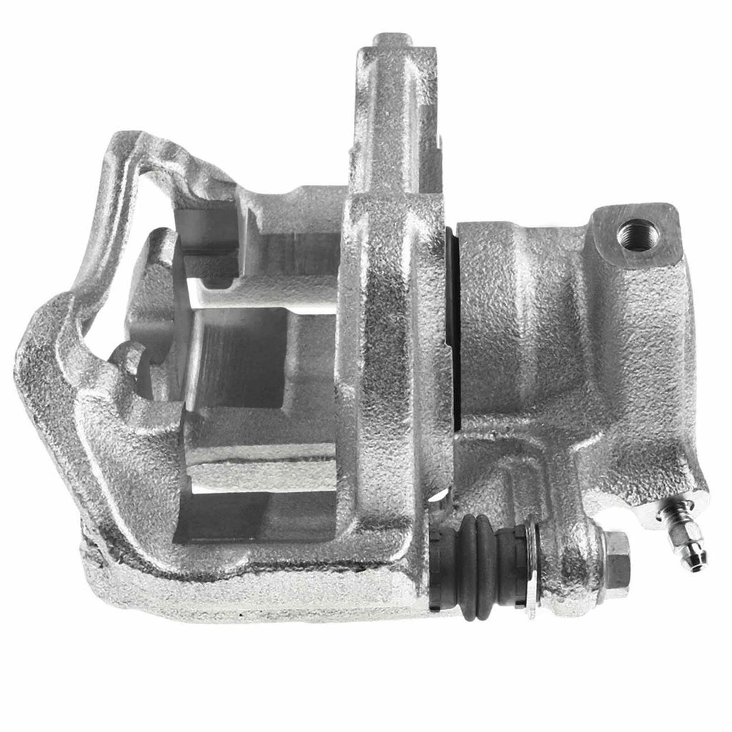 Front Left Disc Brake Caliper for Mercedes-Benz C280 C320 C350 CLK32 (1997–2009)