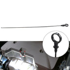 Engine Oil Dipstick for Buick Envision LaCrosse Regal, Chevrolet Blazer Equinox (2016–2023)