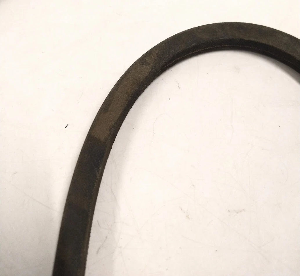 2X Fan Belt for Nissan (19104-48000)