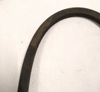 2X Fan Belt for Nissan (19104-48000)
