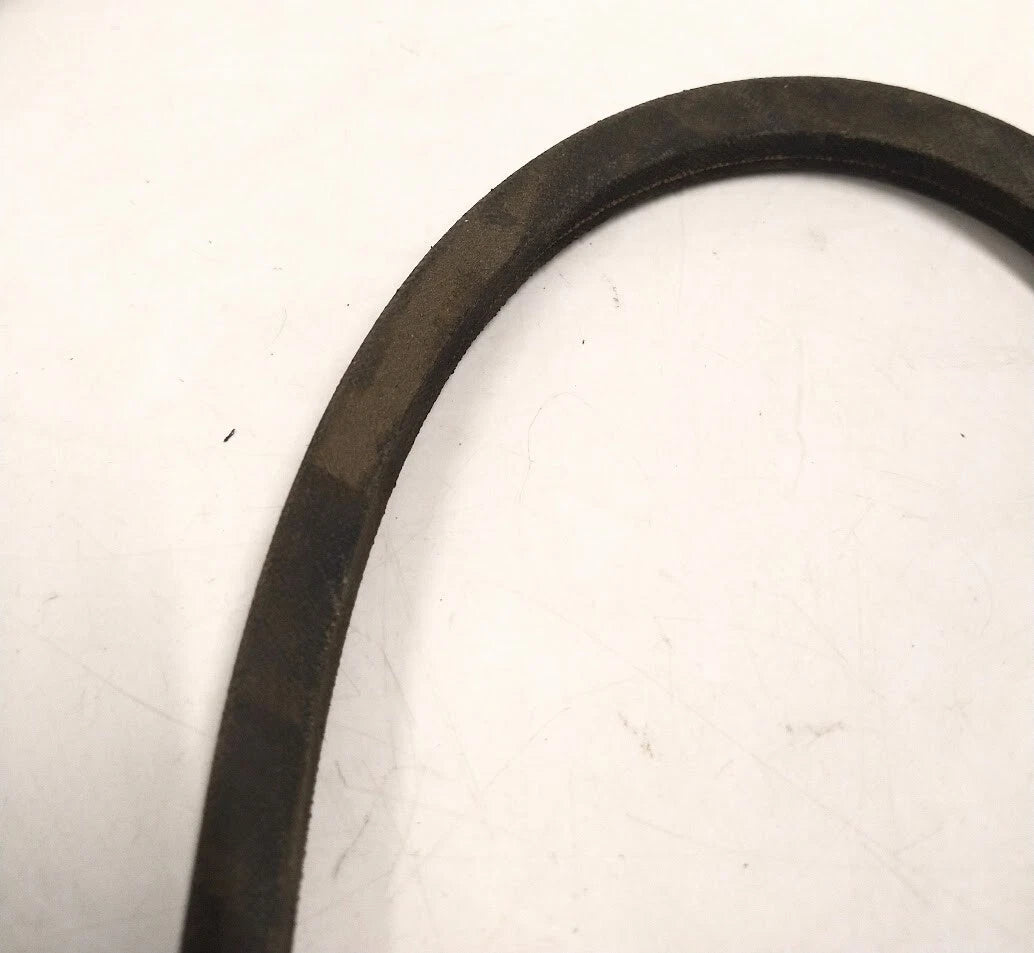2X Fan Belt for Nissan (19104-48000)