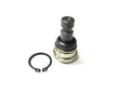 Ball Joint for Polaris RZR XP XP4 RS1 PRO Turbo 1000 (7081992) Upper Lower