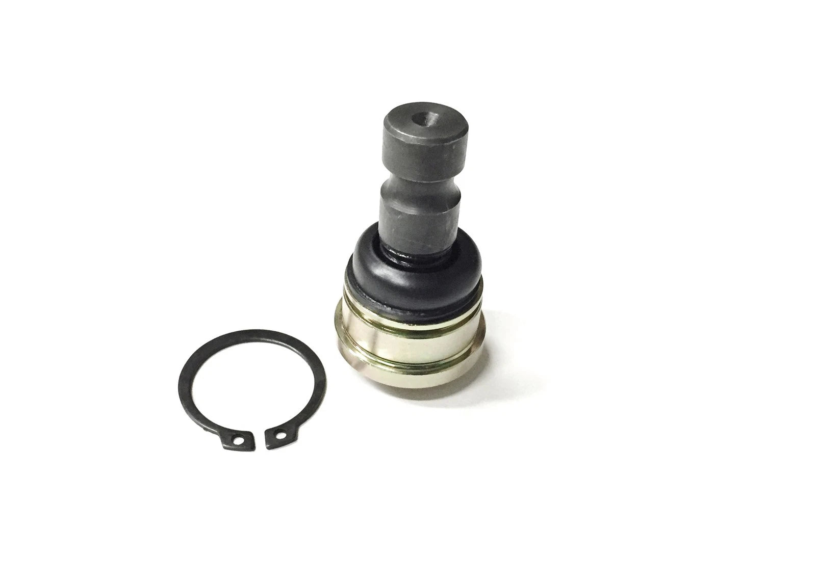 Ball Joint for Polaris RZR XP XP4 RS1 PRO Turbo 1000 (7081992) Upper Lower