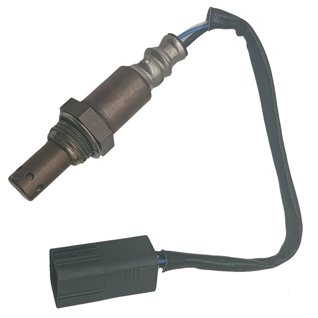 Oxygen Sensor for Subaru Forester Impreza Legacy Outback (2008–2013)