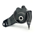 Transmission Motor Mount for Acura RSX 2.0L, Honda CR-V 2.4L (2002–2006)