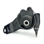 Transmission Motor Mount for Acura RSX 2.0L, Honda CR-V 2.4L (2002–2006)