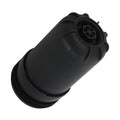 Fuel Filter for B Series L Series Diesel (2013–2020) FF63009 2391354 LFF3009