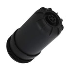 Fuel Filter for B Series L Series Diesel (2013–2020) FF63009 2391354 LFF3009