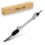 Power Steering Rack & Pinion Assembly for Toyota RAV4 (2013–2019)