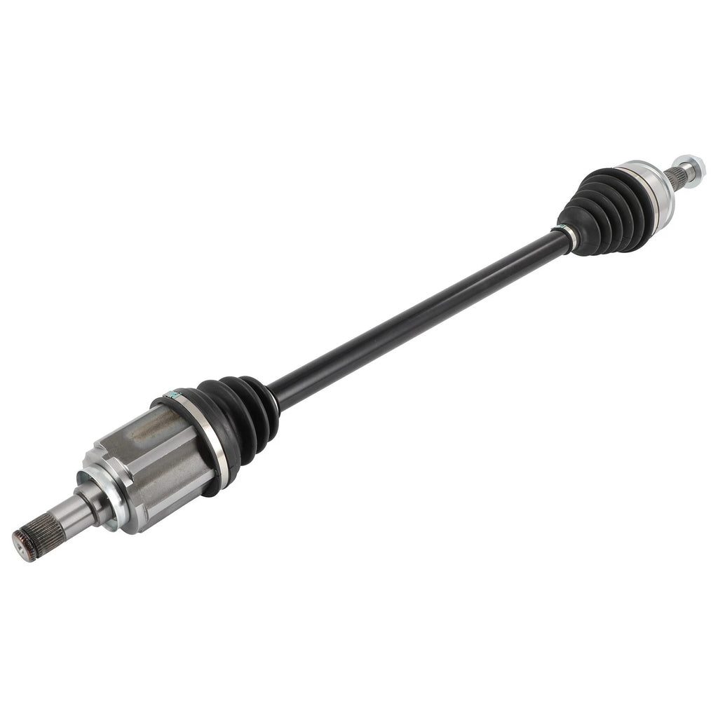 Front Right CV Axle Assembly for Chevrolet Volt (2016–2019)