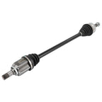 Front Right CV Axle Assembly for Chevrolet Volt (2016–2019)