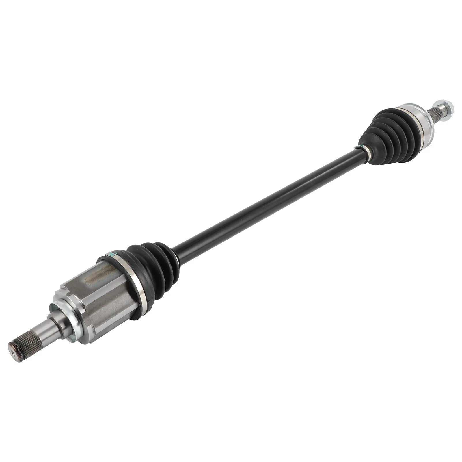 Front Right CV Axle Assembly for Chevrolet Volt (2016–2019)