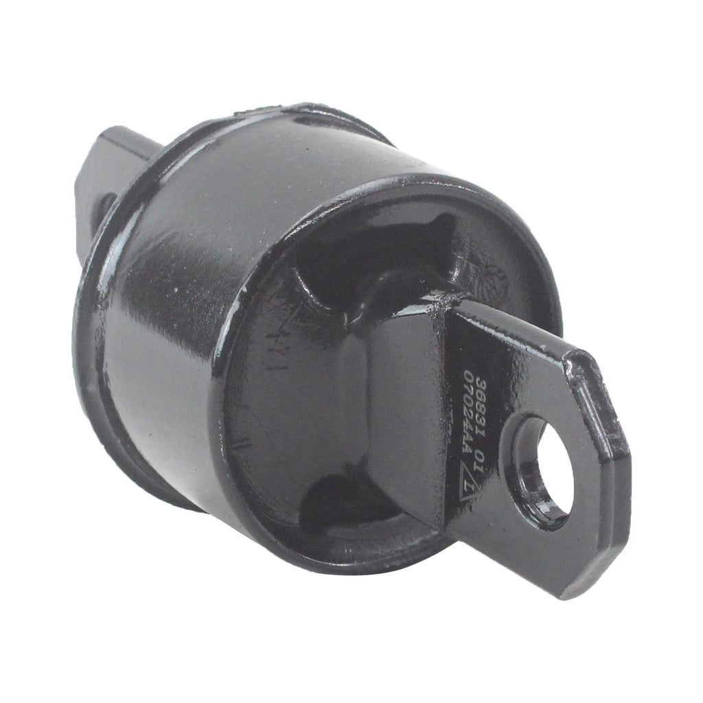 Lemforder Rear Lower Forward Suspension Trailing Arm Bushing for Mazda 3 (2004–2013)
