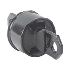 Lemforder Rear Lower Forward Suspension Trailing Arm Bushing for Mazda 3 (2004–2013)