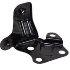 Set of 2 Fender Supports for RX450h