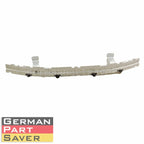 Front Bumper Carrier for BMW 5 Series E60 E61 (2007-2010)