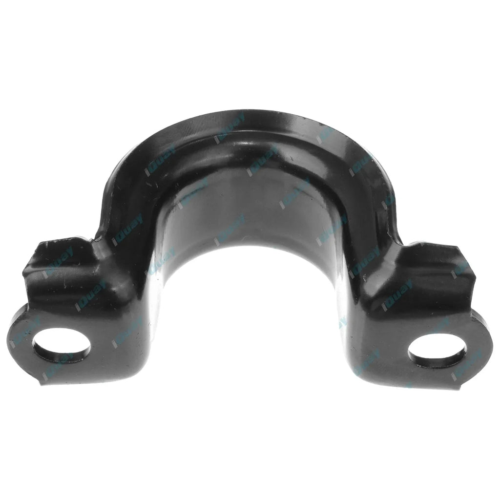 Front Sway Bar DMount Bush Bracket for Hilux GGN15 GGN25 KUN16 KUN25 KUN26 TGN16