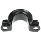 Front Sway Bar DMount Bush Bracket for Hilux GGN15 GGN25 KUN16 KUN25 KUN26 TGN16