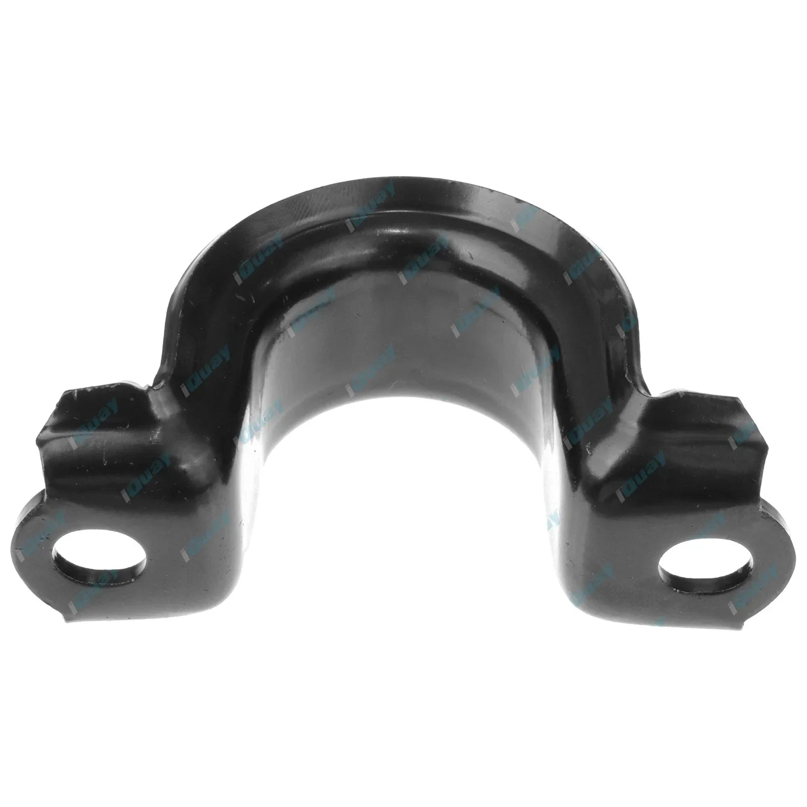 Front Sway Bar DMount Bush Bracket for Hilux GGN15 GGN25 KUN16 KUN25 KUN26 TGN16