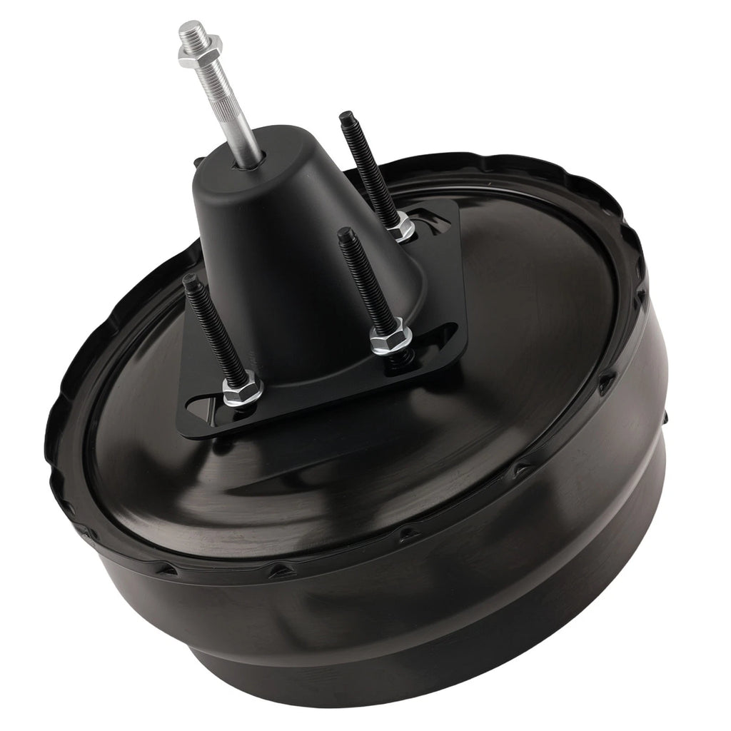 Brake Booster for Honda Passport V6 3.2L (1994-1997)