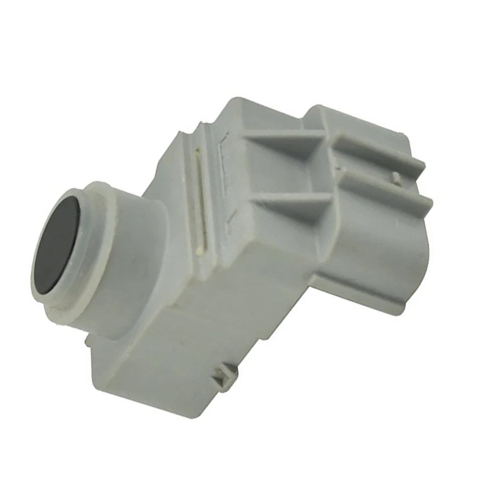 Parking Sensor for Hyundai IX35 (2010–2017) 95720-2S000