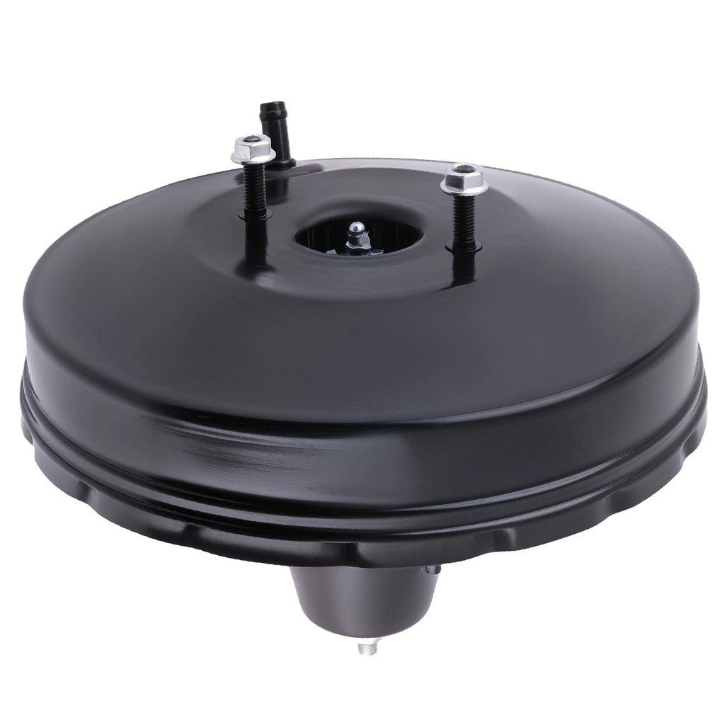 1x Vacuum Power Brake Booster for Honda Civic LX (2001–2003) 01469S5D010