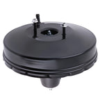 1x Vacuum Power Brake Booster for Honda Civic LX (2001–2003) 01469S5D010