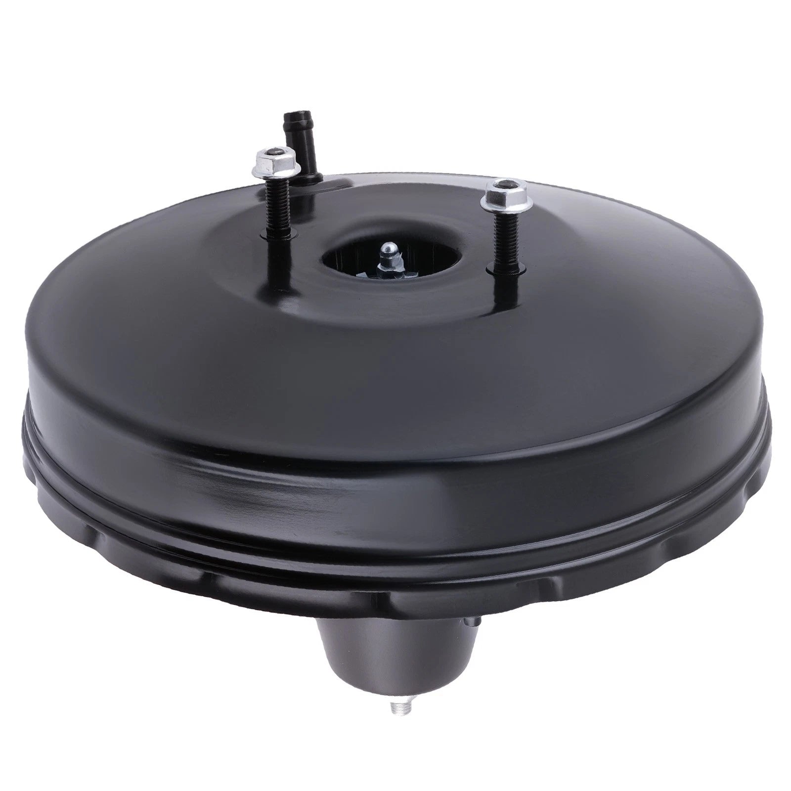1x Vacuum Power Brake Booster for Honda Civic LX (2001–2003) 01469S5D010