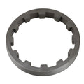 Lock Ring Nut for Outboard Motor (Easy Installation)