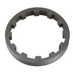 Lock Ring Nut for Outboard Motor (Easy Installation)