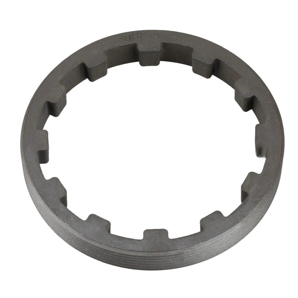 Lock Ring Nut for Outboard Motor (Easy Installation)