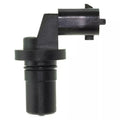 Transmission Speed Sensor for Kia Rio, Rio 5, Hyundai Accent (2006-2011)