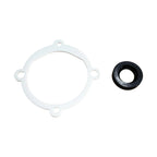 Impeller Shaft Kit for Volvo Penta AQ165A 170 A B C MD21 (1970–1990) 875383
