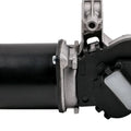 Wiper Motor for Renault Clio III Grandtour (2005-2012)