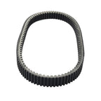 Drive Belt for Polaris Ranger Crew 1000, Ranger 1000 (2015-2018)