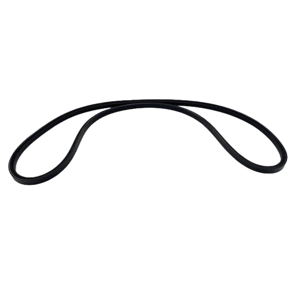 V-belt for Mercruiser 4.3L V6 Power Steering (57-816295Q, 18-15490)