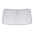 6-Layer WindScreen Sun Shade for Subaru Outback (2015–2024) UV Protection